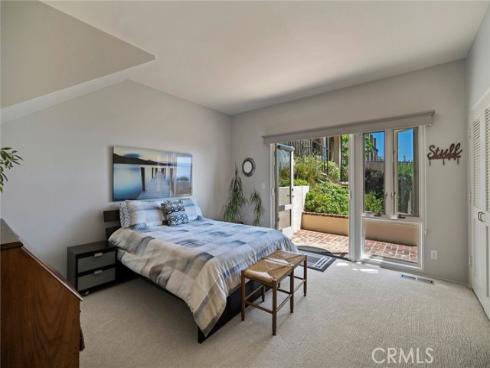 2108  Crestview   Drive, Laguna Beach, CA