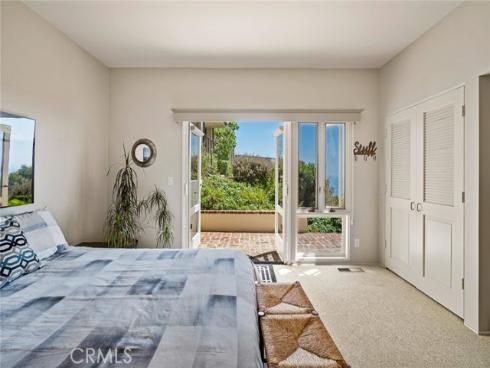 2108  Crestview   Drive, Laguna Beach, CA