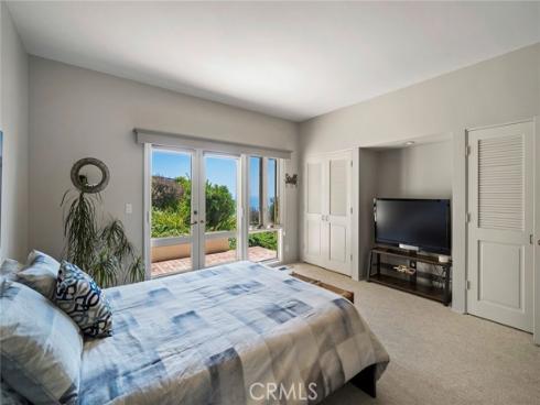 2108  Crestview   Drive, Laguna Beach, CA