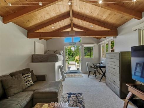 2108  Crestview   Drive, Laguna Beach, CA