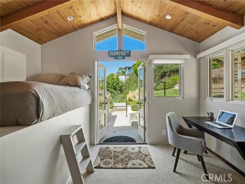 2108  Crestview   Drive, Laguna Beach, CA