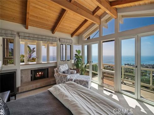 2108  Crestview   Drive, Laguna Beach, CA