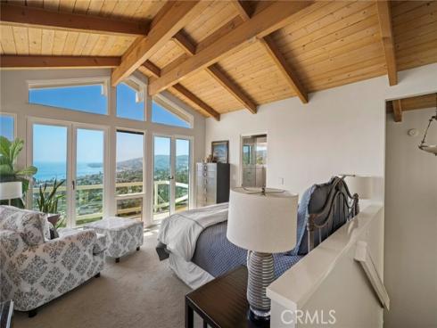 2108  Crestview   Drive, Laguna Beach, CA