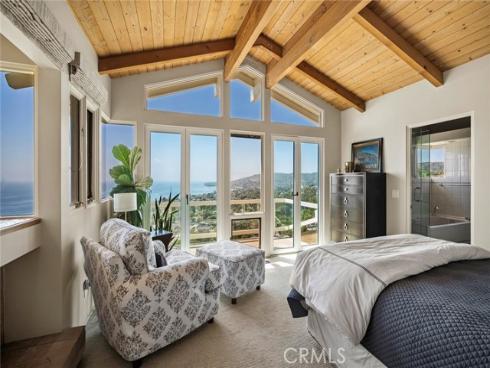 2108  Crestview   Drive, Laguna Beach, CA