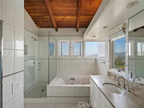 2108  Crestview   Drive, Laguna Beach, CA