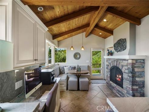 2108  Crestview   Drive, Laguna Beach, CA