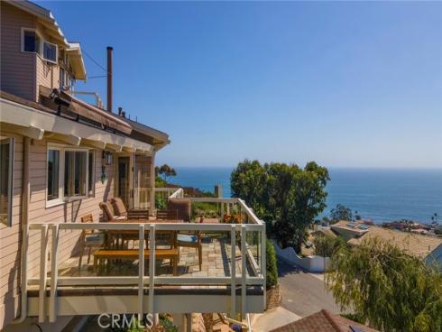 2108  Crestview   Drive, Laguna Beach, CA