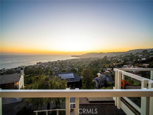 2108  Crestview   Drive, Laguna Beach, CA