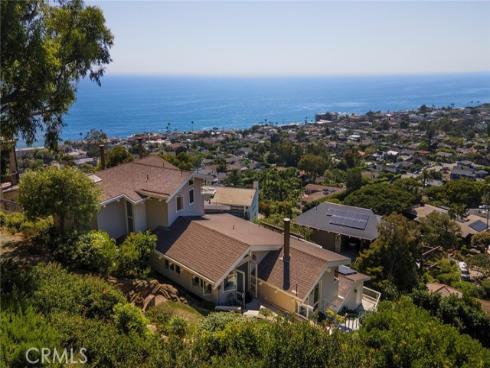 2108  Crestview   Drive, Laguna Beach, CA