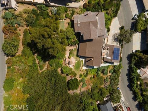 2108  Crestview   Drive, Laguna Beach, CA