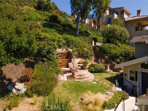 2108  Crestview   Drive, Laguna Beach, CA