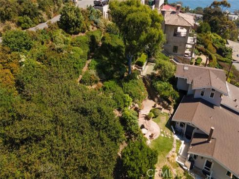 2108  Crestview   Drive, Laguna Beach, CA