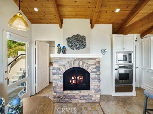 2108  Crestview   Drive, Laguna Beach, CA