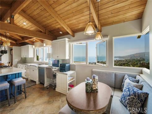 2108  Crestview   Drive, Laguna Beach, CA