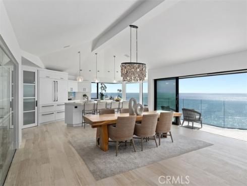 32 N La Senda   Drive, Laguna Beach, CA