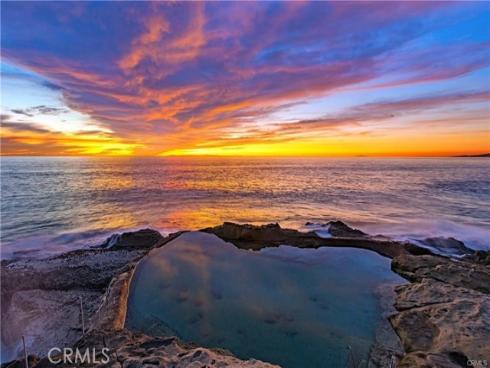 32 N La Senda   Drive, Laguna Beach, CA