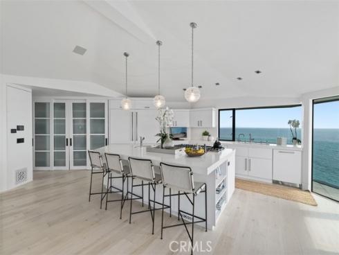 32 N La Senda   Drive, Laguna Beach, CA