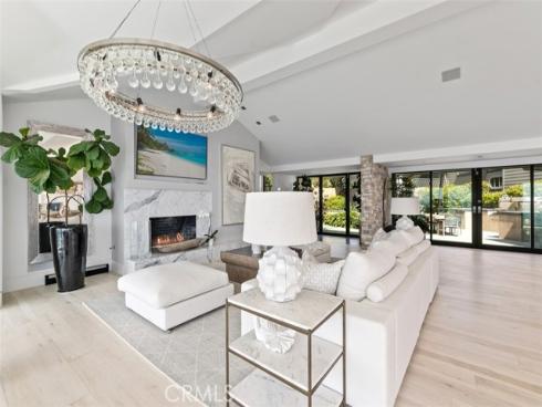 32 N La Senda   Drive, Laguna Beach, CA