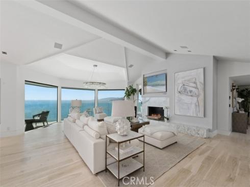 32 N La Senda   Drive, Laguna Beach, CA