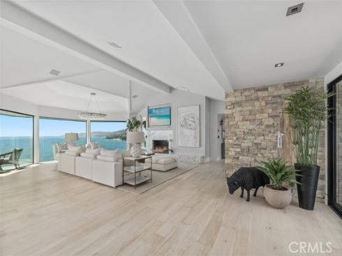 32 N La Senda   Drive, Laguna Beach, CA