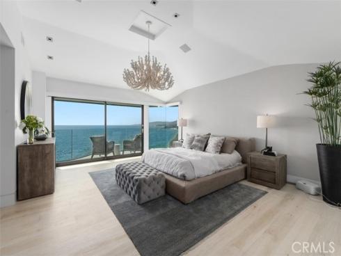 32 N La Senda   Drive, Laguna Beach, CA