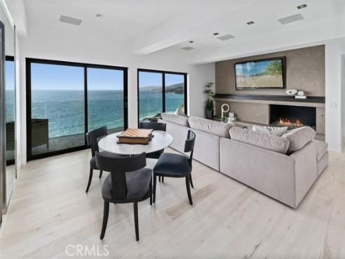 32 N La Senda   Drive, Laguna Beach, CA