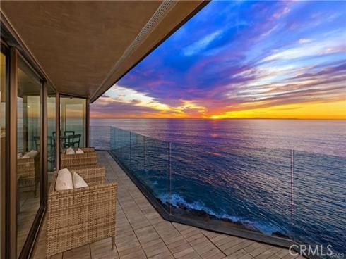 32 N La Senda   Drive, Laguna Beach, CA