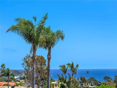 7 S Vista De Catalina  , Laguna Beach, CA