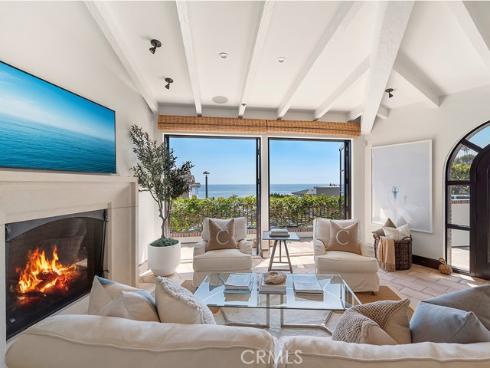 1292  Cliff   Drive, Laguna Beach, CA