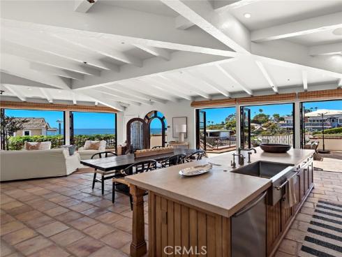 1292  Cliff   Drive, Laguna Beach, CA