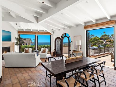 1292  Cliff   Drive, Laguna Beach, CA