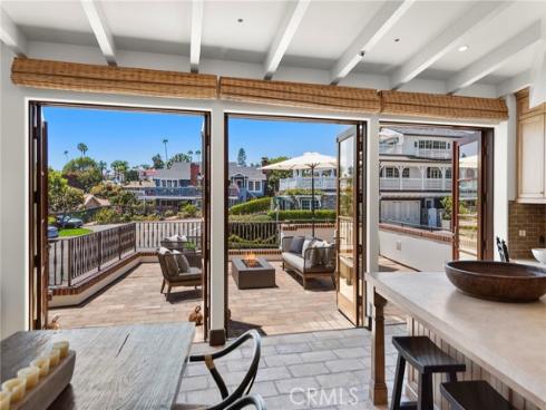 1292  Cliff   Drive, Laguna Beach, CA