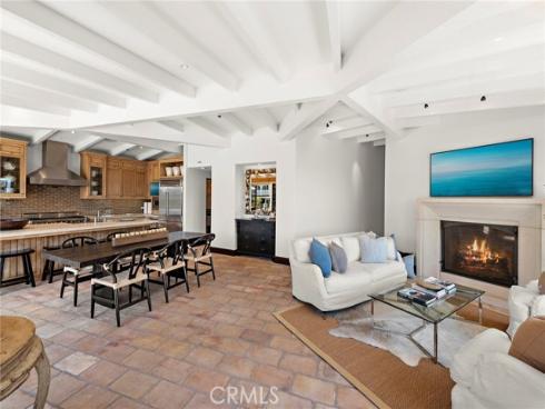 1292  Cliff   Drive, Laguna Beach, CA