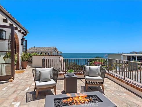 1292  Cliff   Drive, Laguna Beach, CA