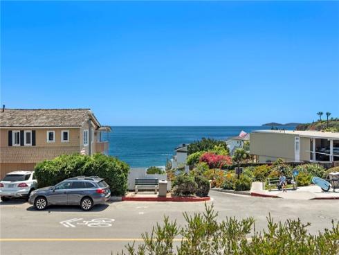 1292  Cliff   Drive, Laguna Beach, CA