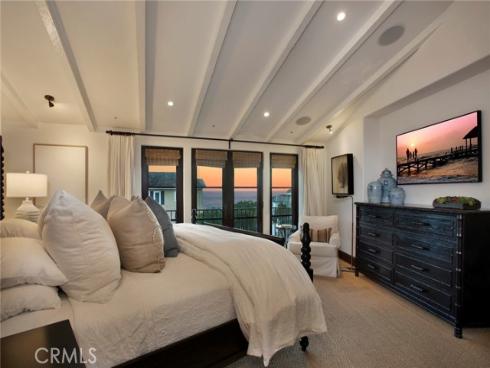 1292  Cliff   Drive, Laguna Beach, CA