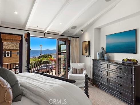 1292  Cliff   Drive, Laguna Beach, CA