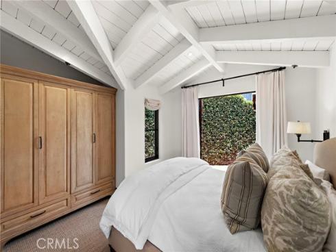 1292  Cliff   Drive, Laguna Beach, CA