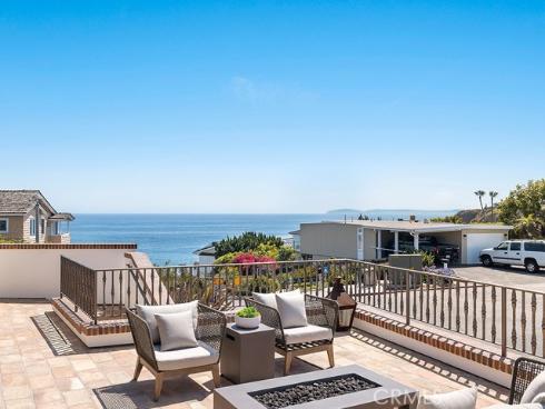 1292  Cliff   Drive, Laguna Beach, CA