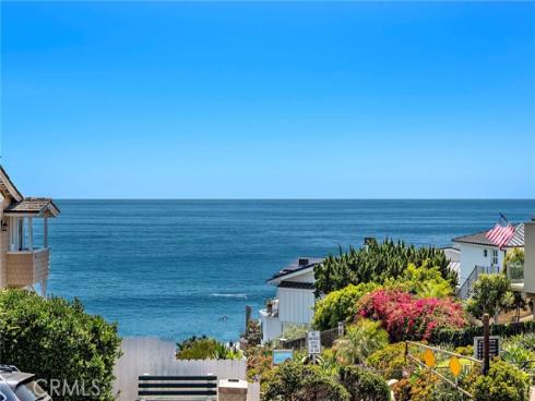 1292  Cliff   Drive, Laguna Beach, CA