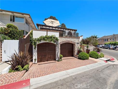 1292  Cliff   Drive, Laguna Beach, CA