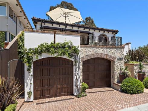 1292  Cliff   Drive, Laguna Beach, CA