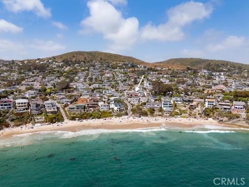 1292  Cliff   Drive, Laguna Beach, CA