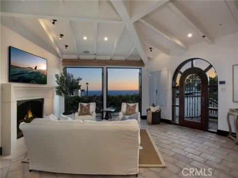 1292  Cliff   Drive, Laguna Beach, CA