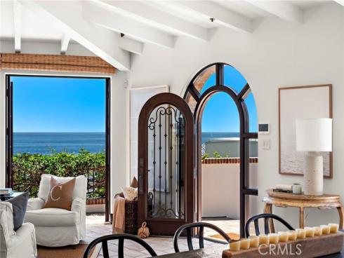 1292  Cliff   Drive, Laguna Beach, CA