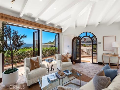 1292  Cliff   Drive, Laguna Beach, CA