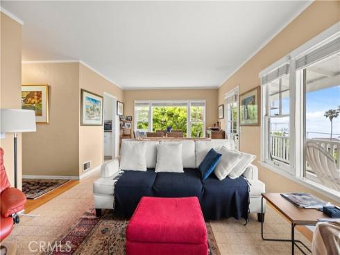 2961  Rounsevel  , Laguna Beach, CA