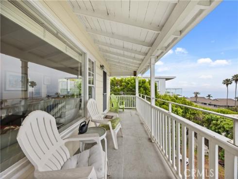 2961  Rounsevel  , Laguna Beach, CA