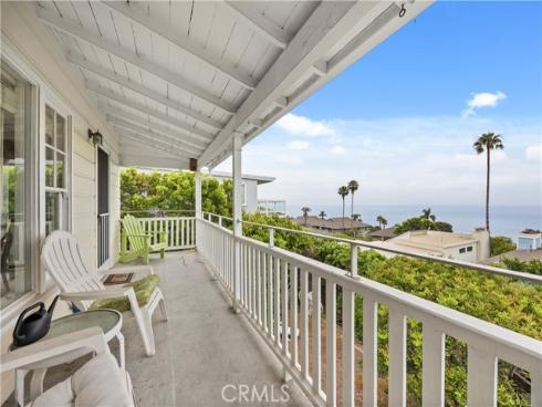 2961  Rounsevel  , Laguna Beach, CA