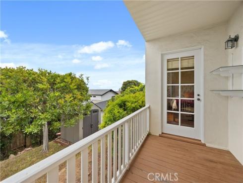 2961  Rounsevel  , Laguna Beach, CA